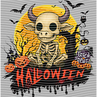 Halloween-WS 8201